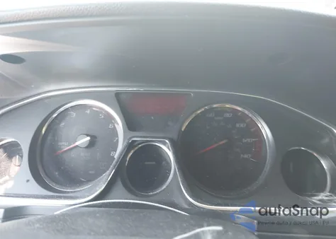 2015 GMC Acadia Sle from USA, damaged, VIN 1GKKRPKD3FJ245731